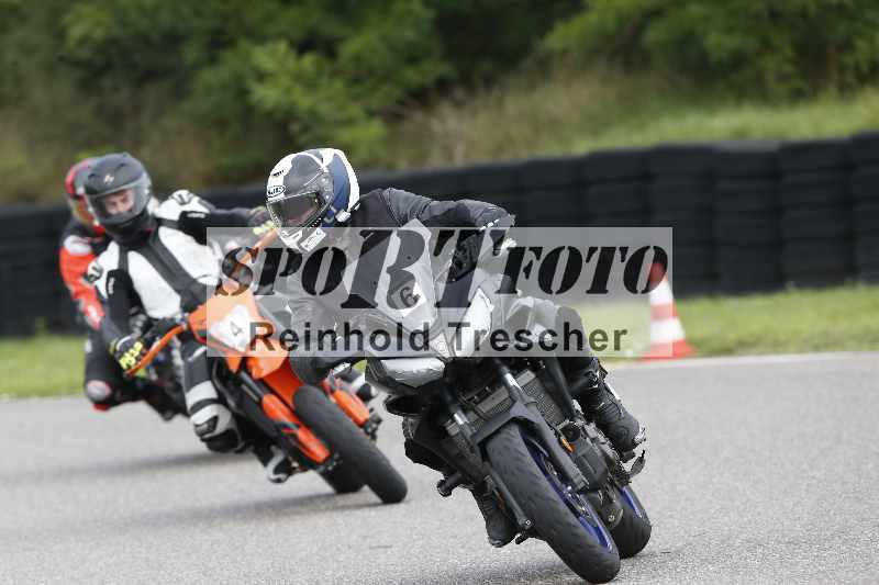 /39 03.08.2025 TIMMOT ADR/Gruppe C/4